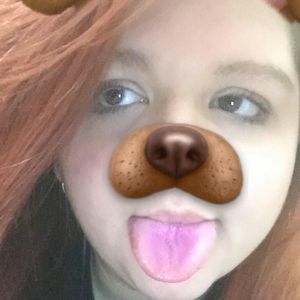 Meet your Posher, Bobbie